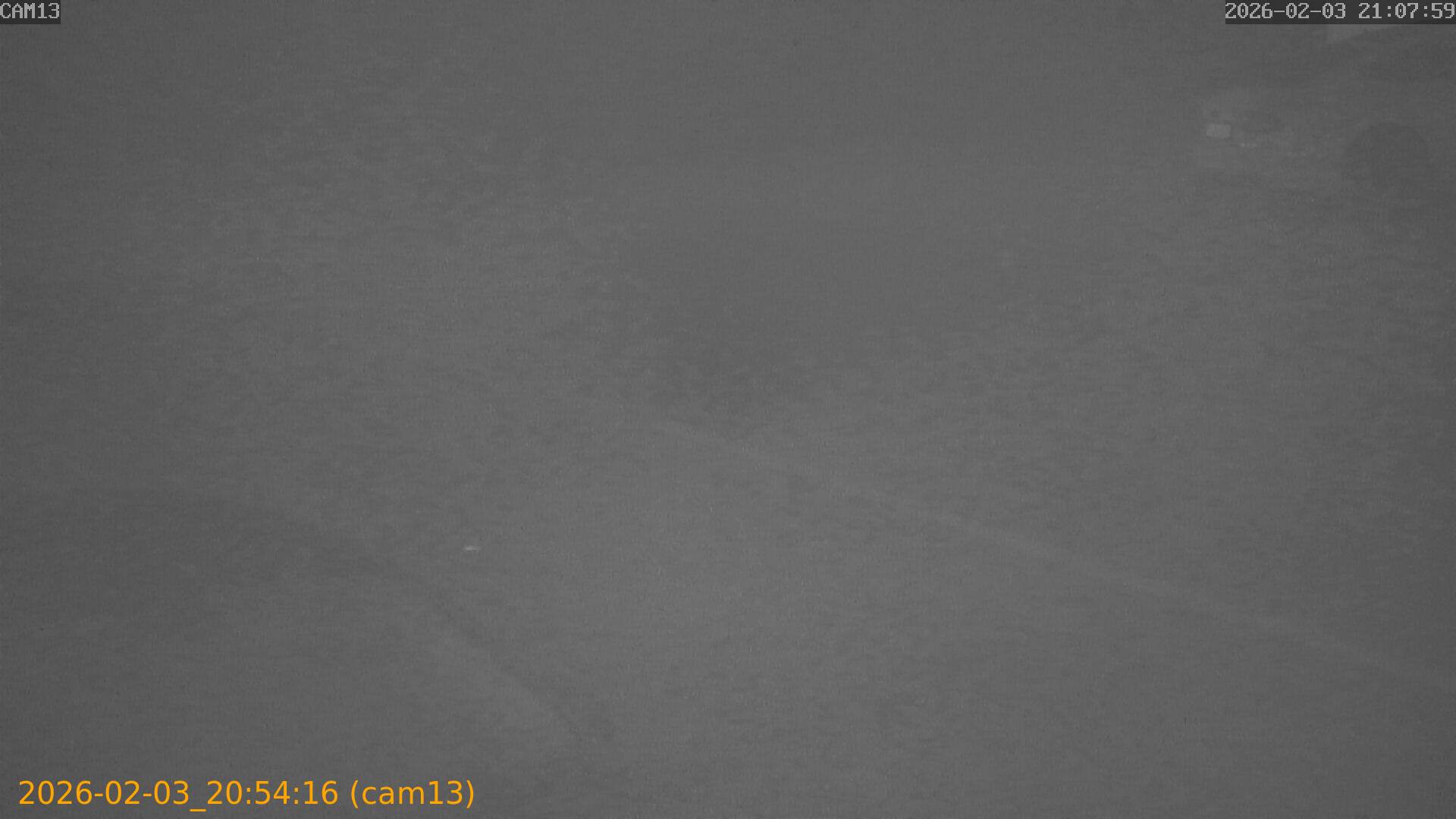 thumbnail_20260203205416