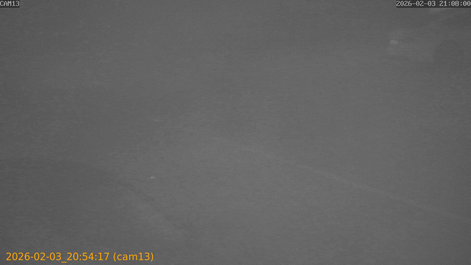 thumbnail_20260203205417