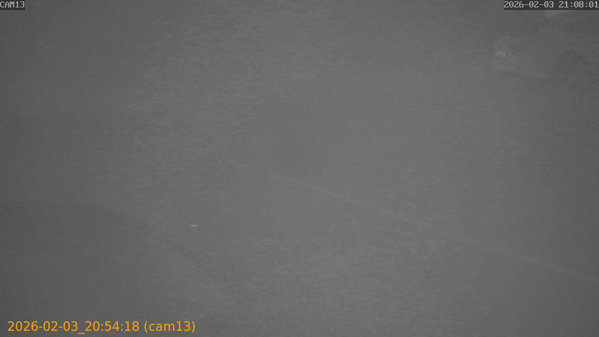 thumbnail_20260203205418