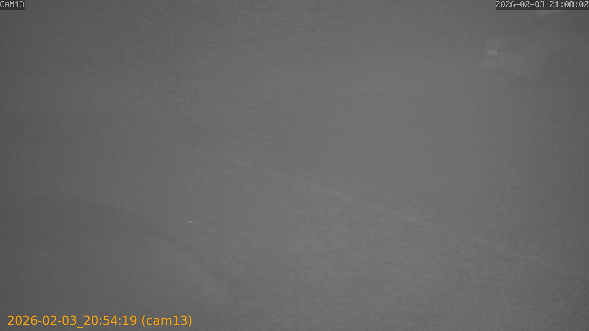 thumbnail_20260203205419