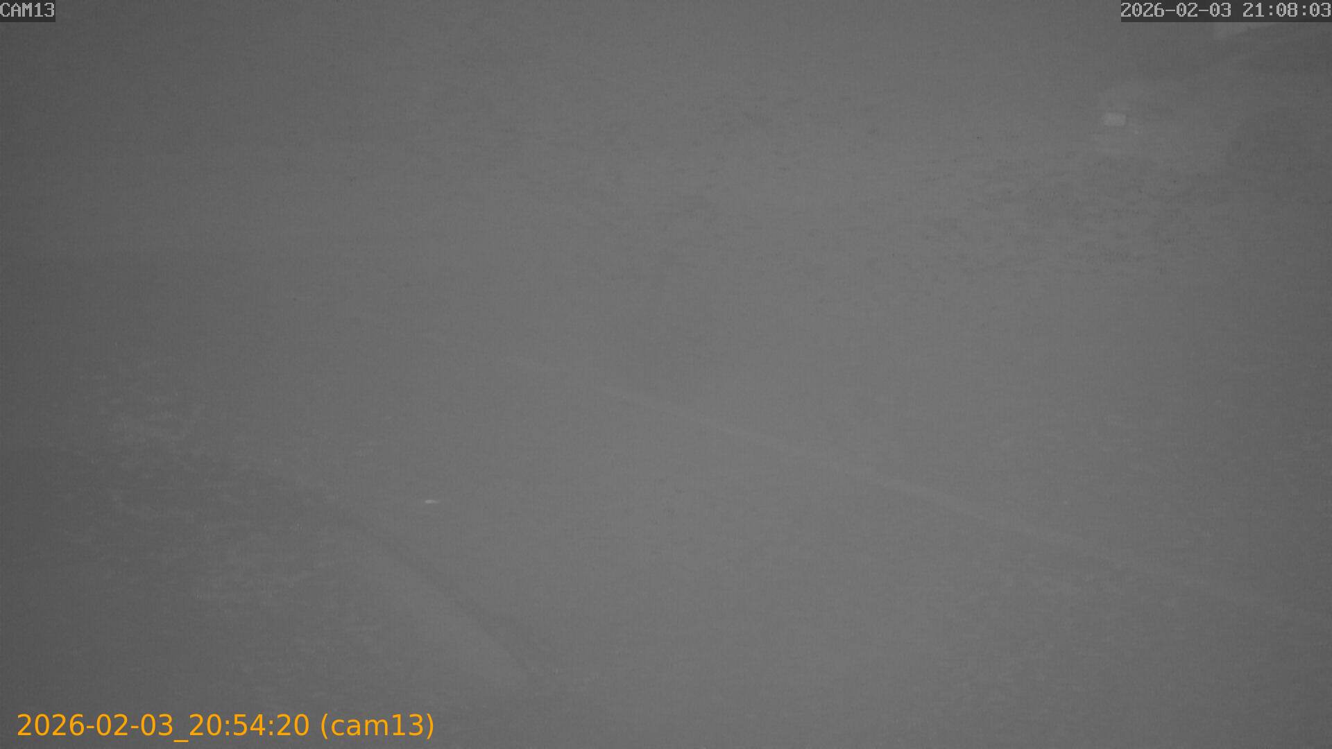 thumbnail_20260203205420