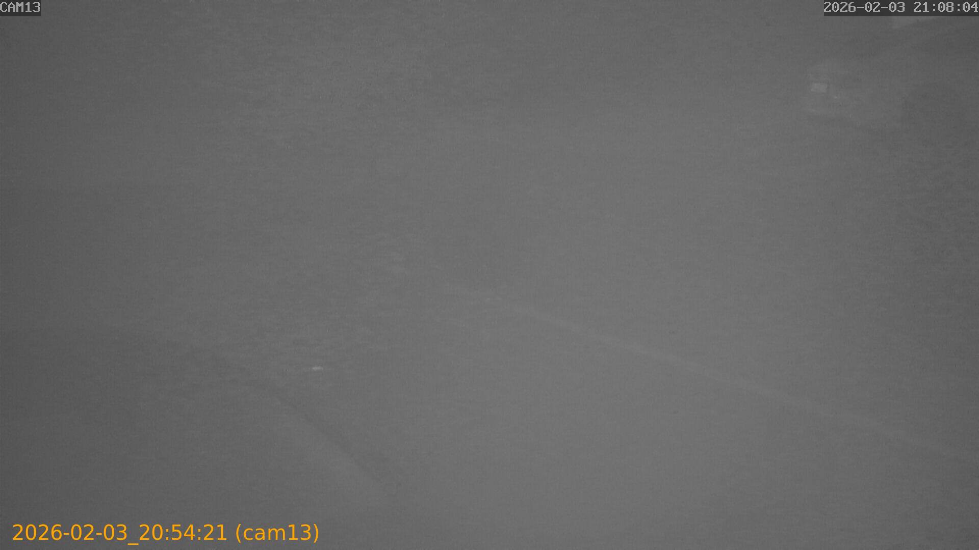 thumbnail_20260203205421