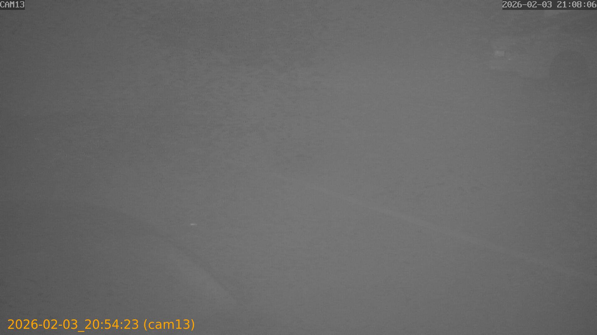 thumbnail_20260203205423