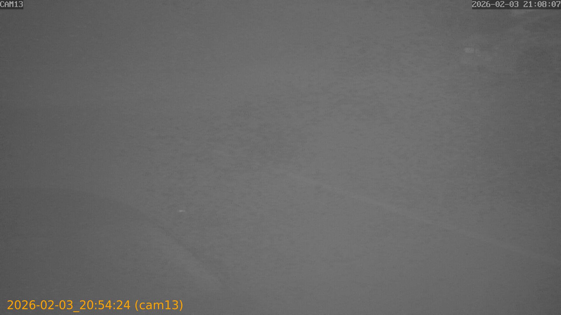 thumbnail_20260203205424