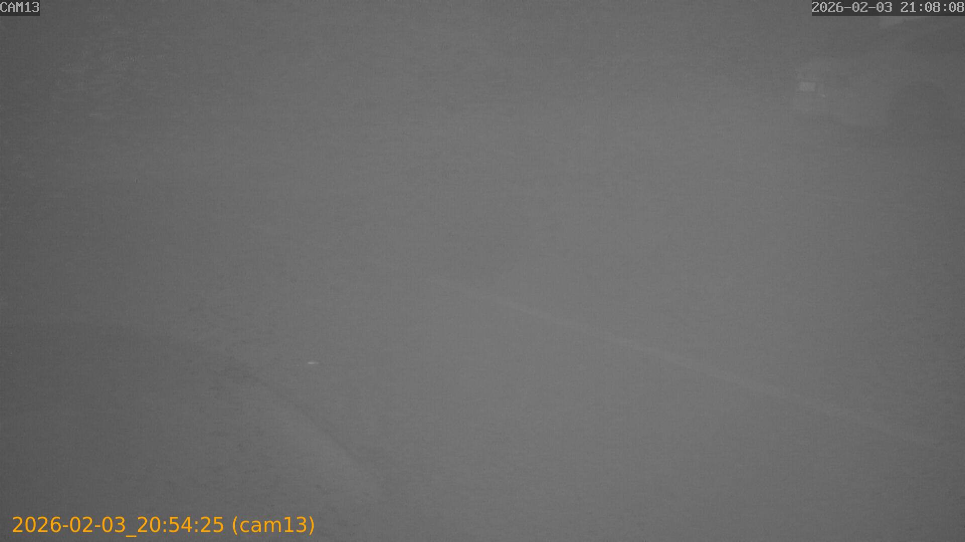 thumbnail_20260203205425