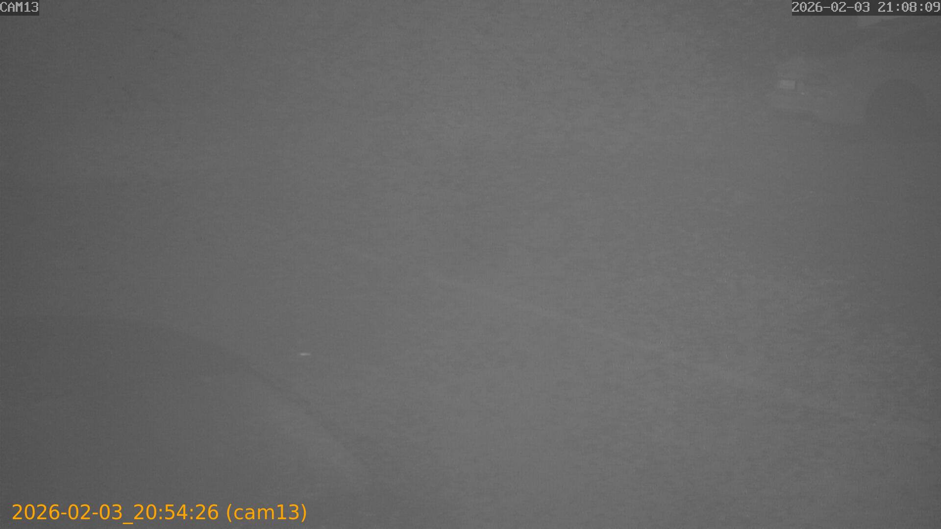 thumbnail_20260203205426