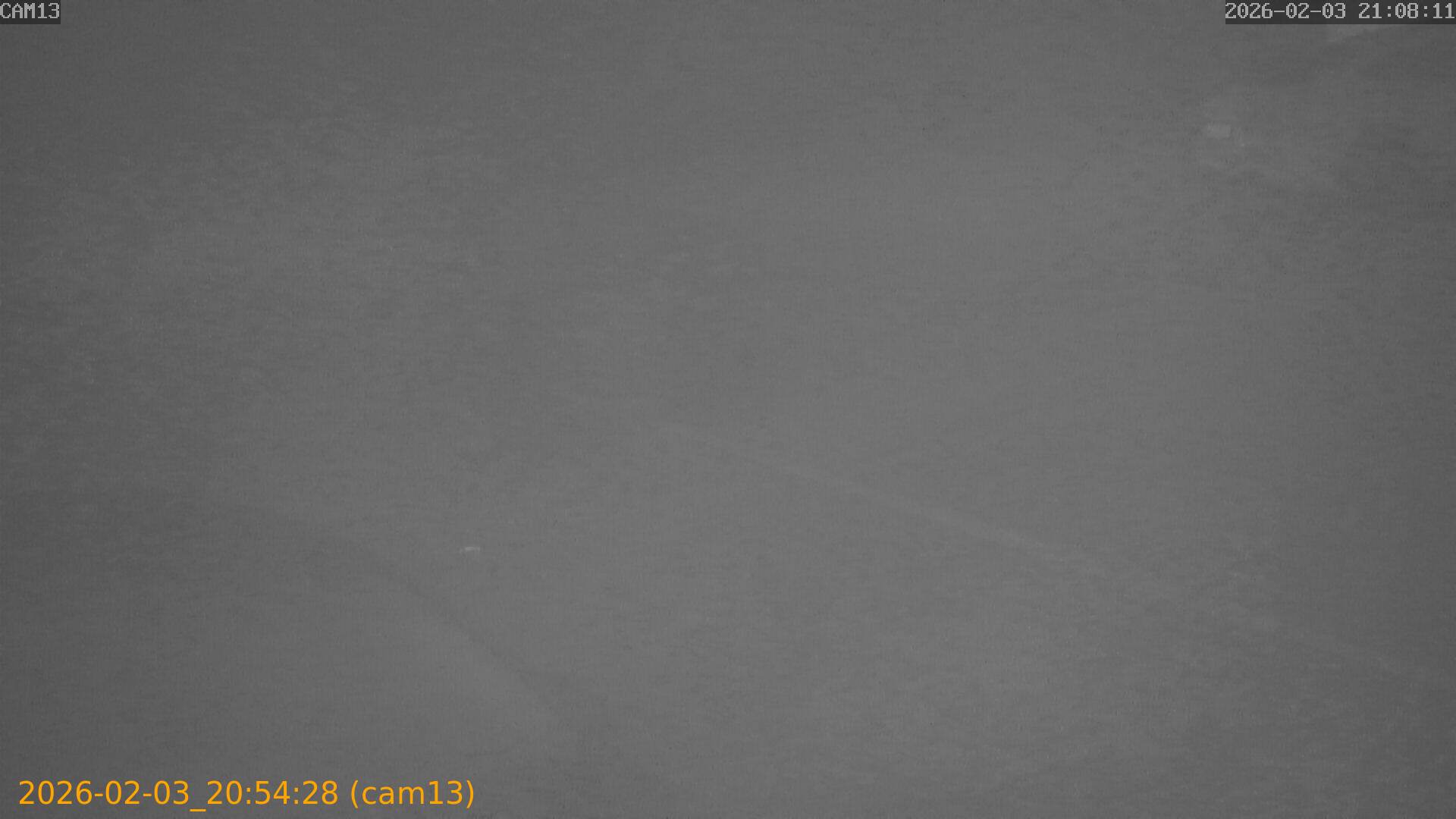 thumbnail_20260203205428