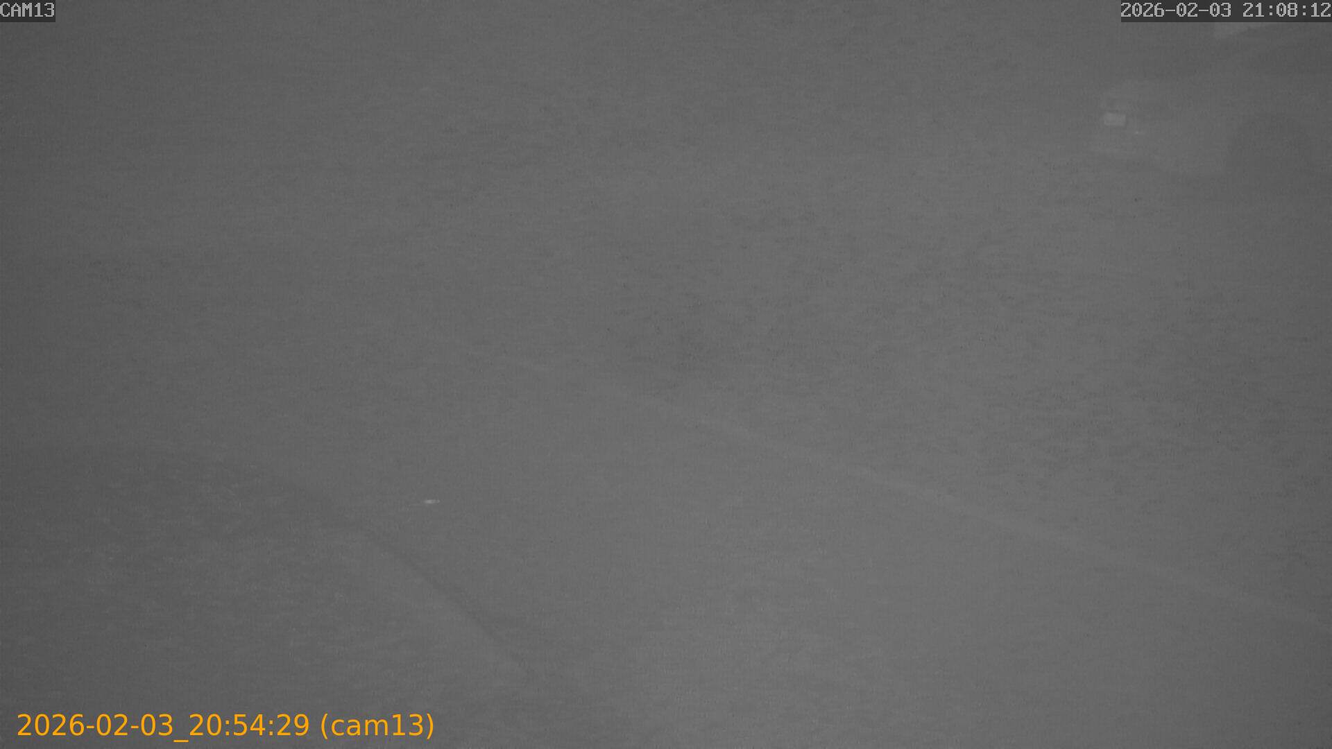 thumbnail_20260203205429