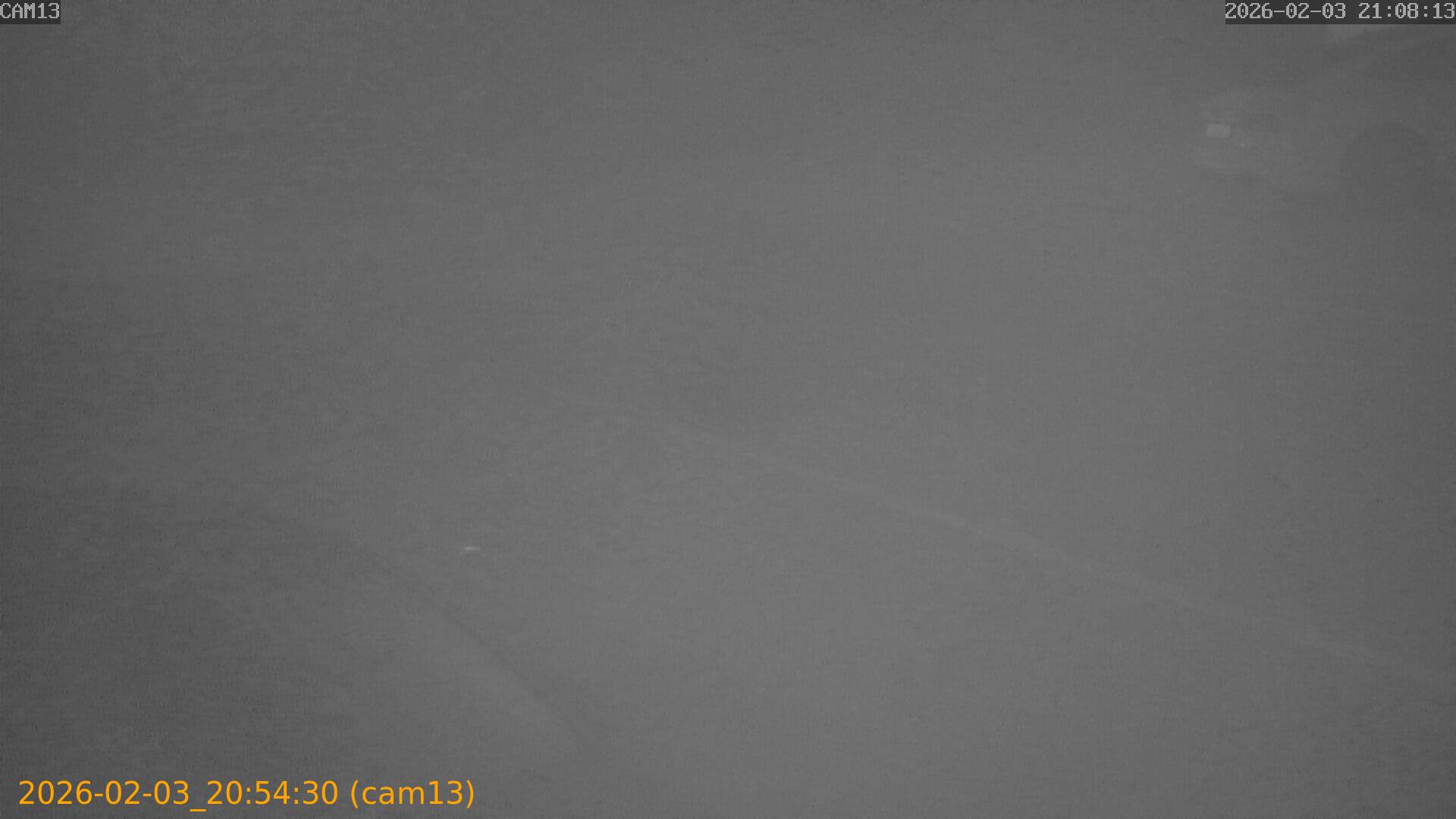 thumbnail_20260203205430