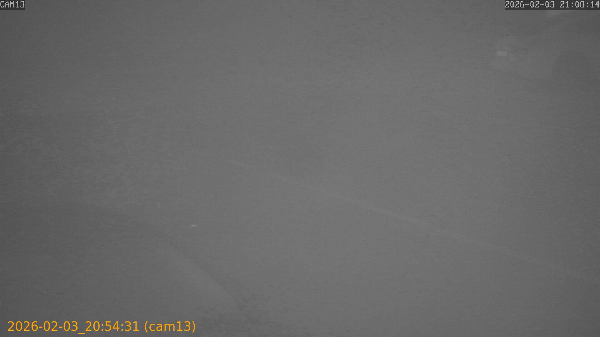 thumbnail_20260203205431