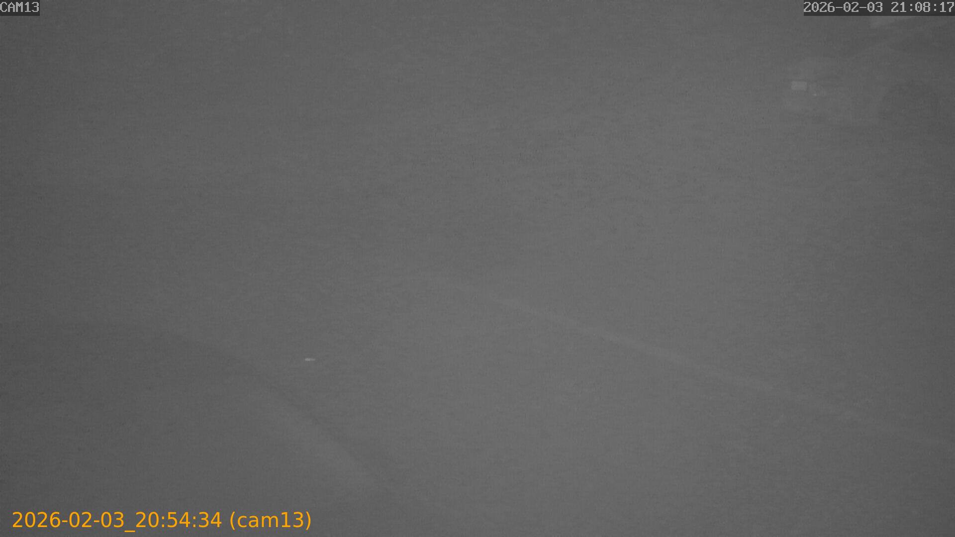 thumbnail_20260203205434