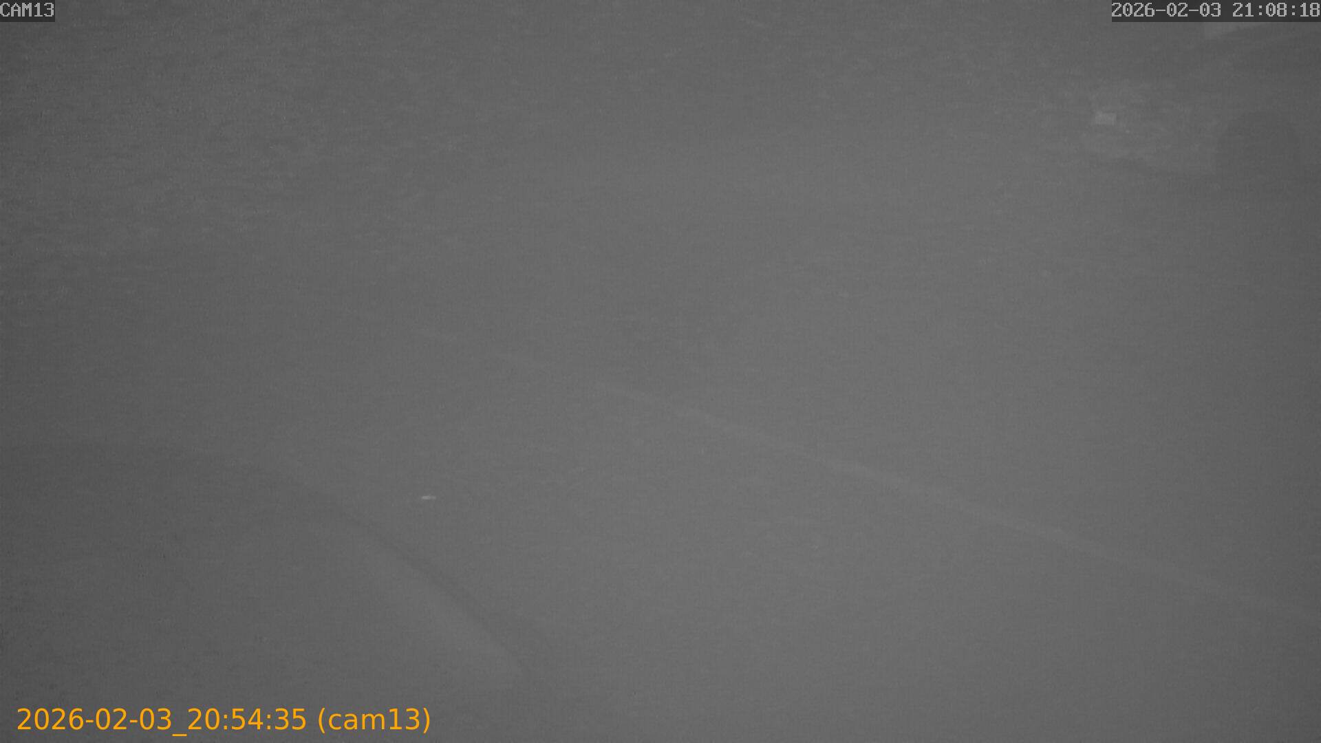 thumbnail_20260203205435