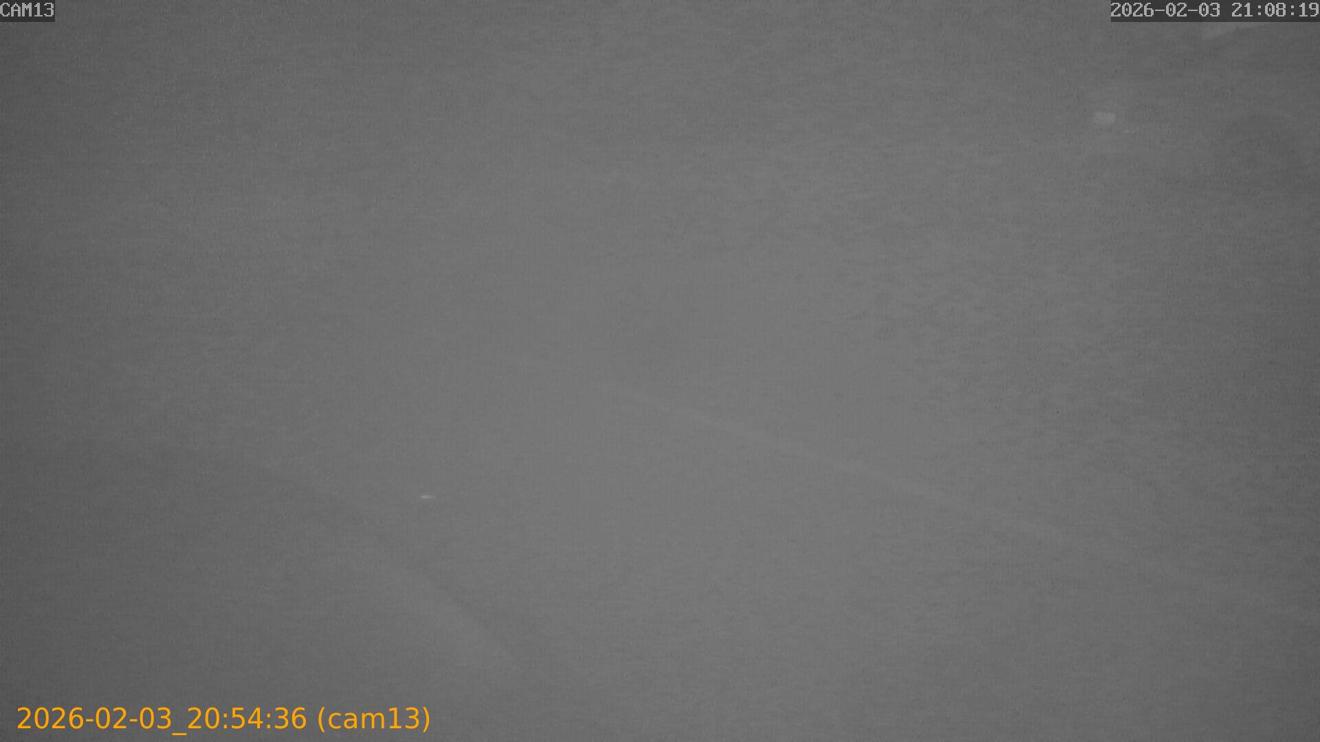 thumbnail_20260203205436