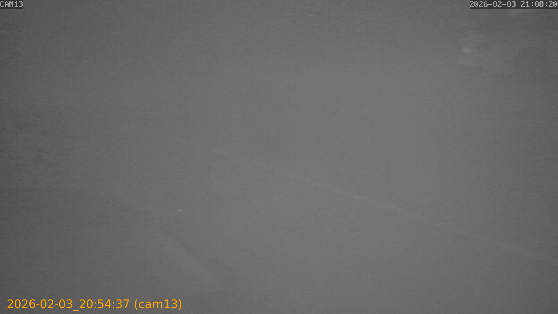 thumbnail_20260203205437