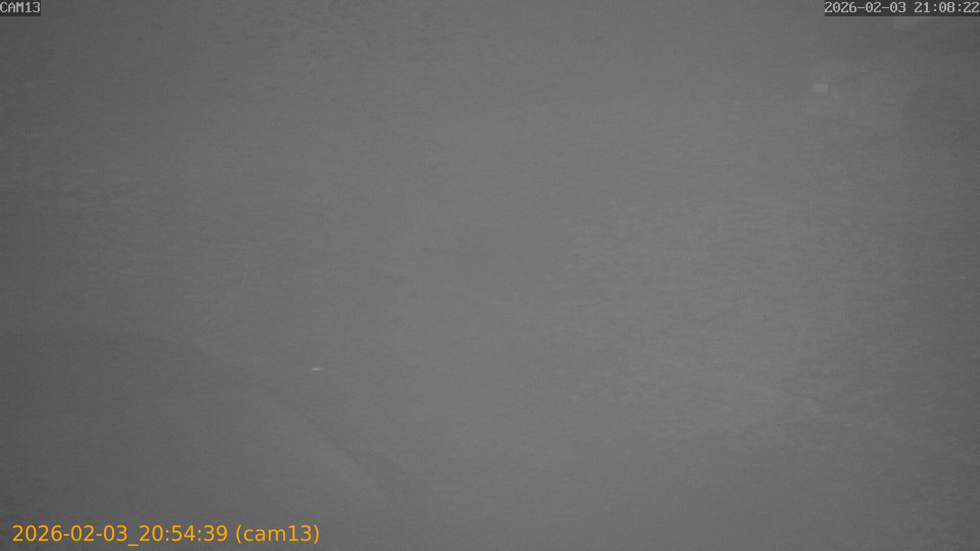 thumbnail_20260203205439