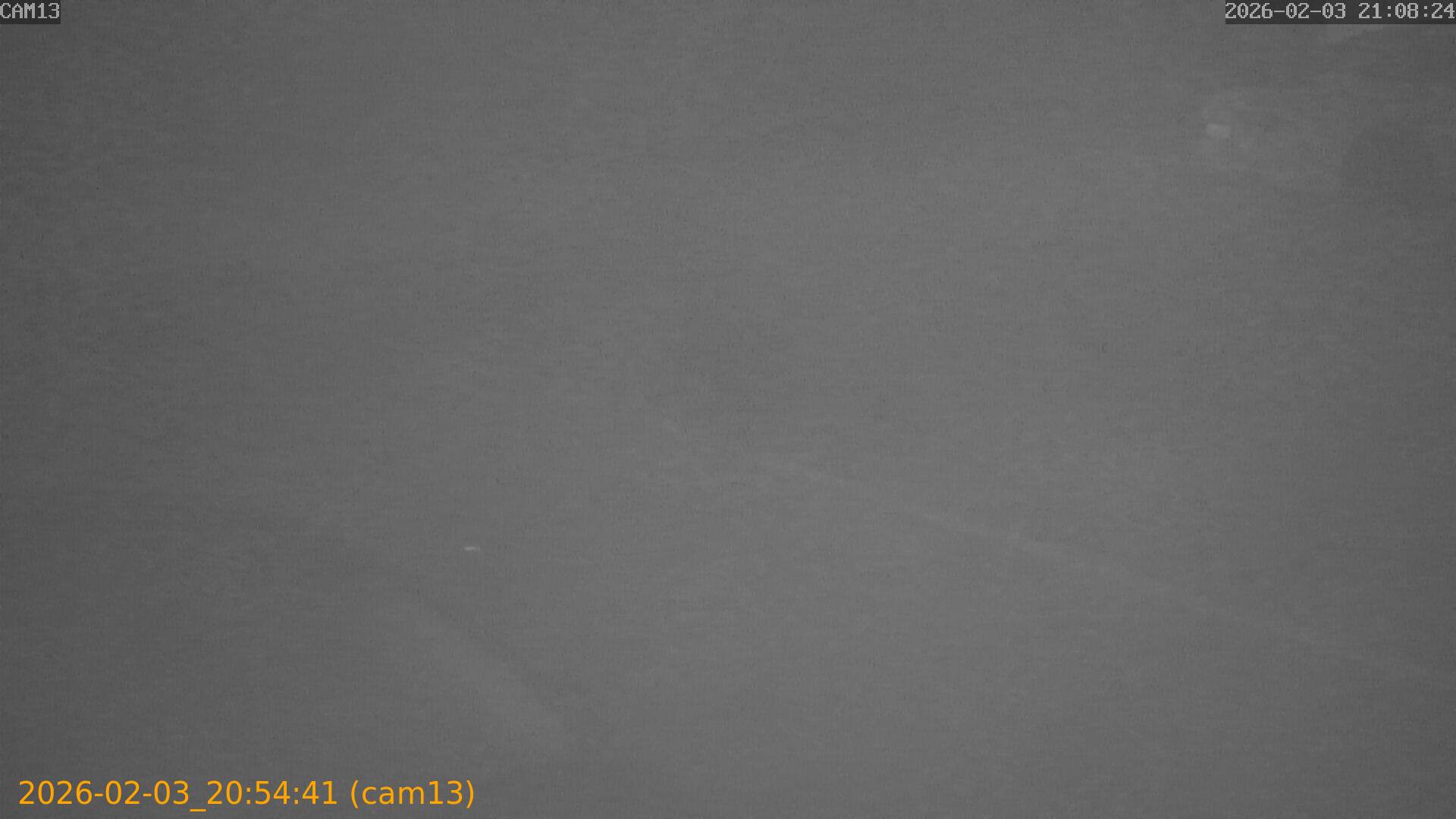 thumbnail_20260203205441