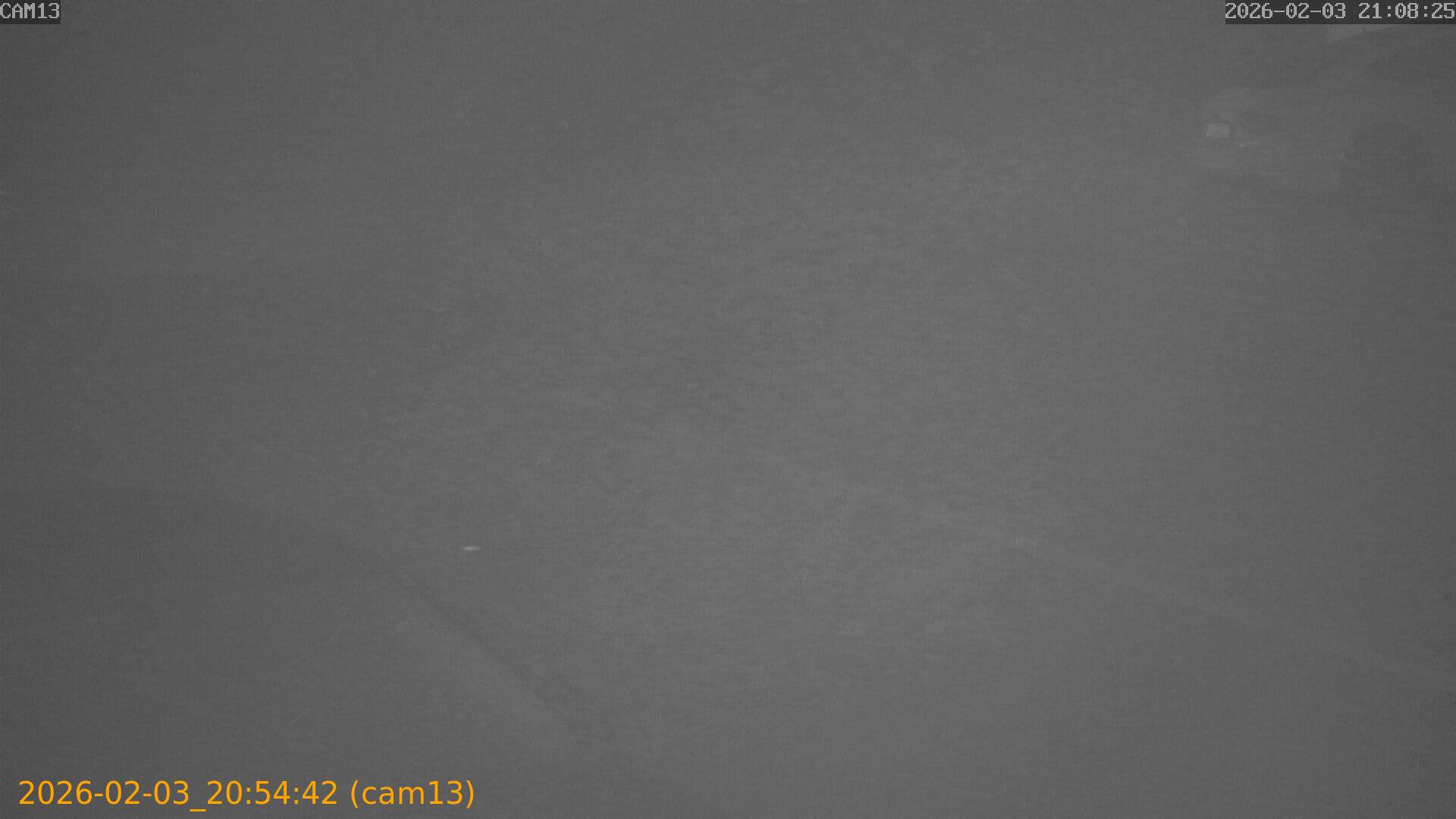 thumbnail_20260203205442