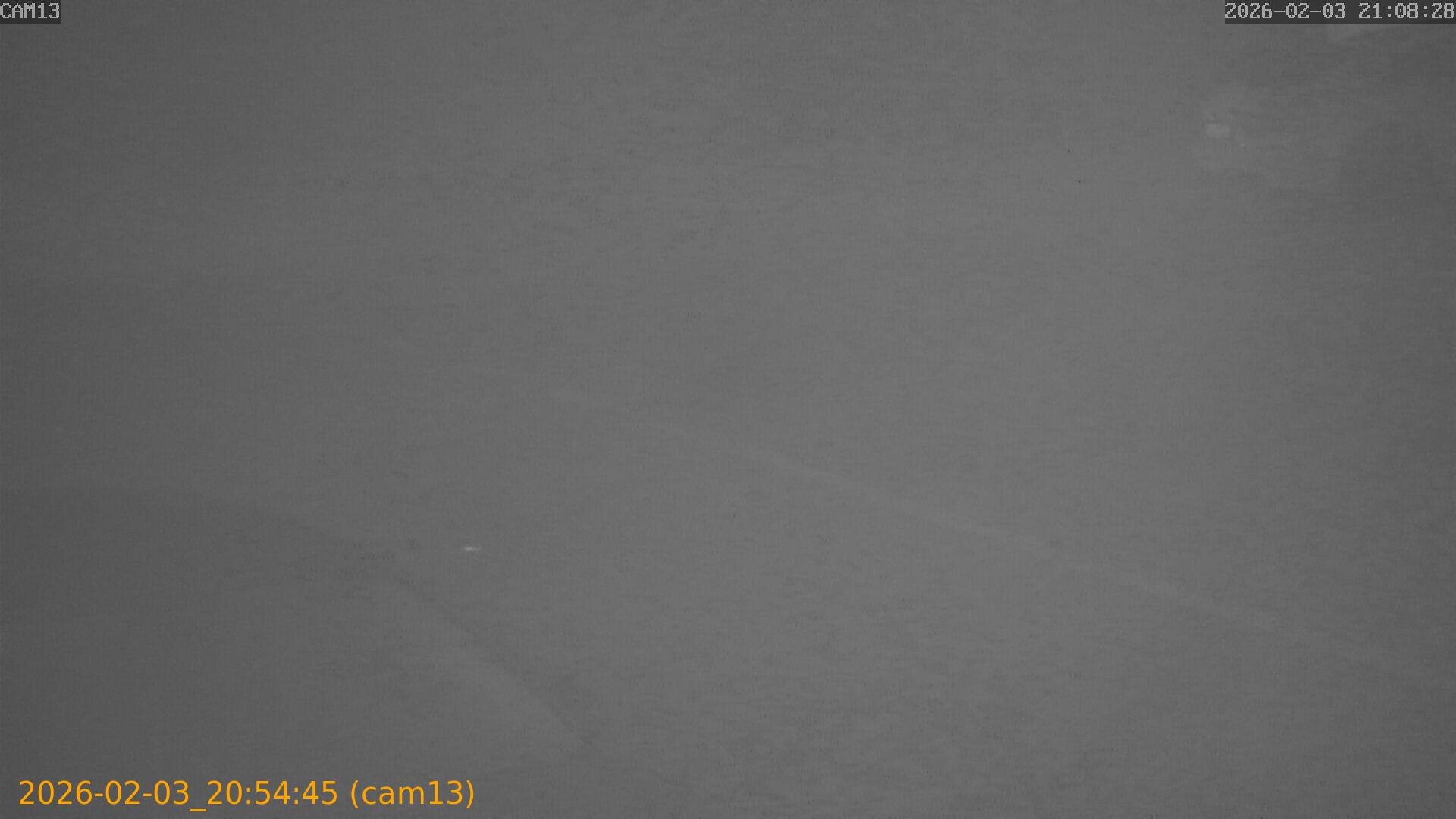 thumbnail_20260203205445