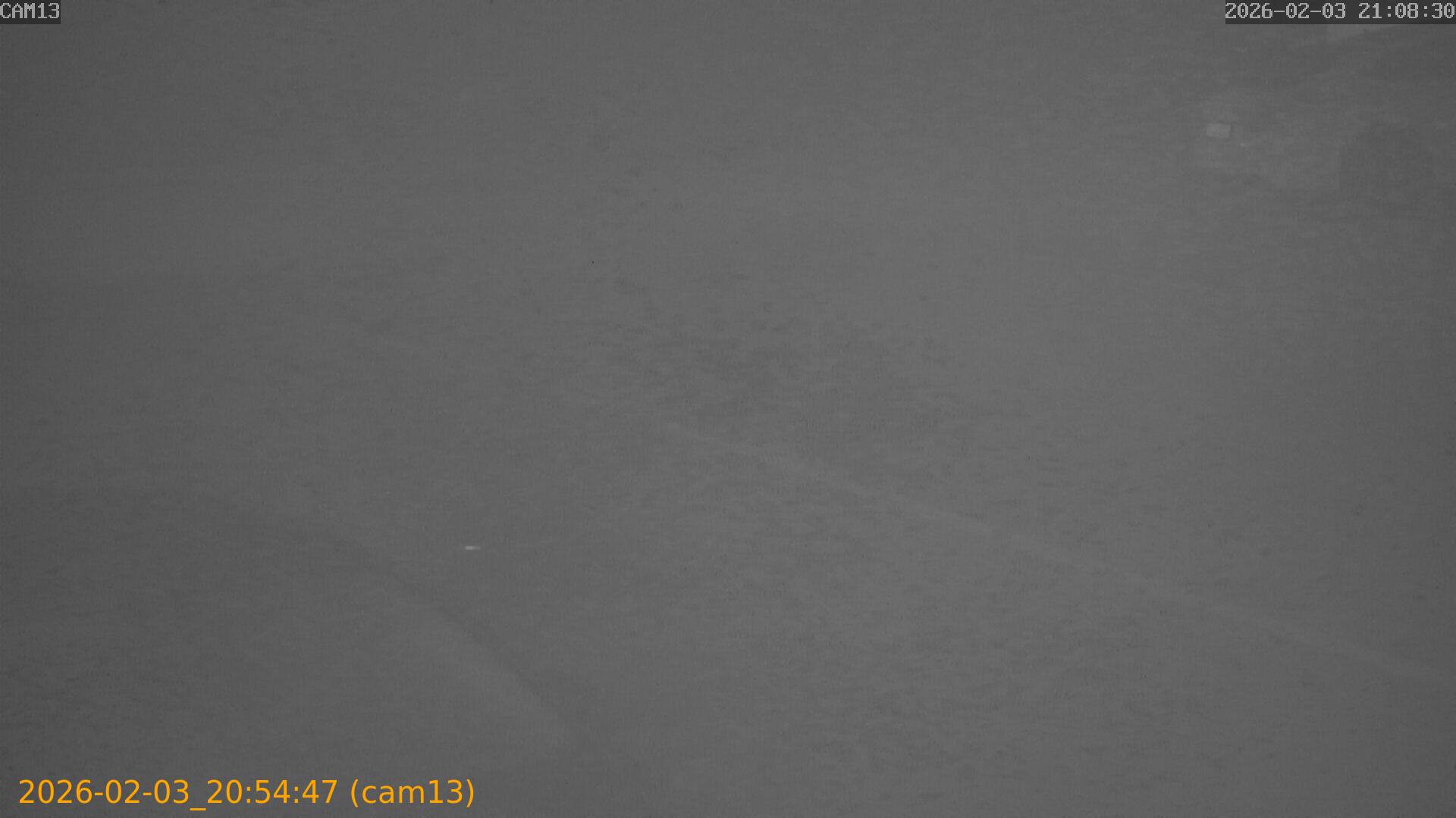 thumbnail_20260203205447