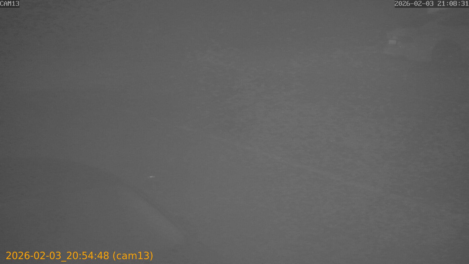 thumbnail_20260203205448