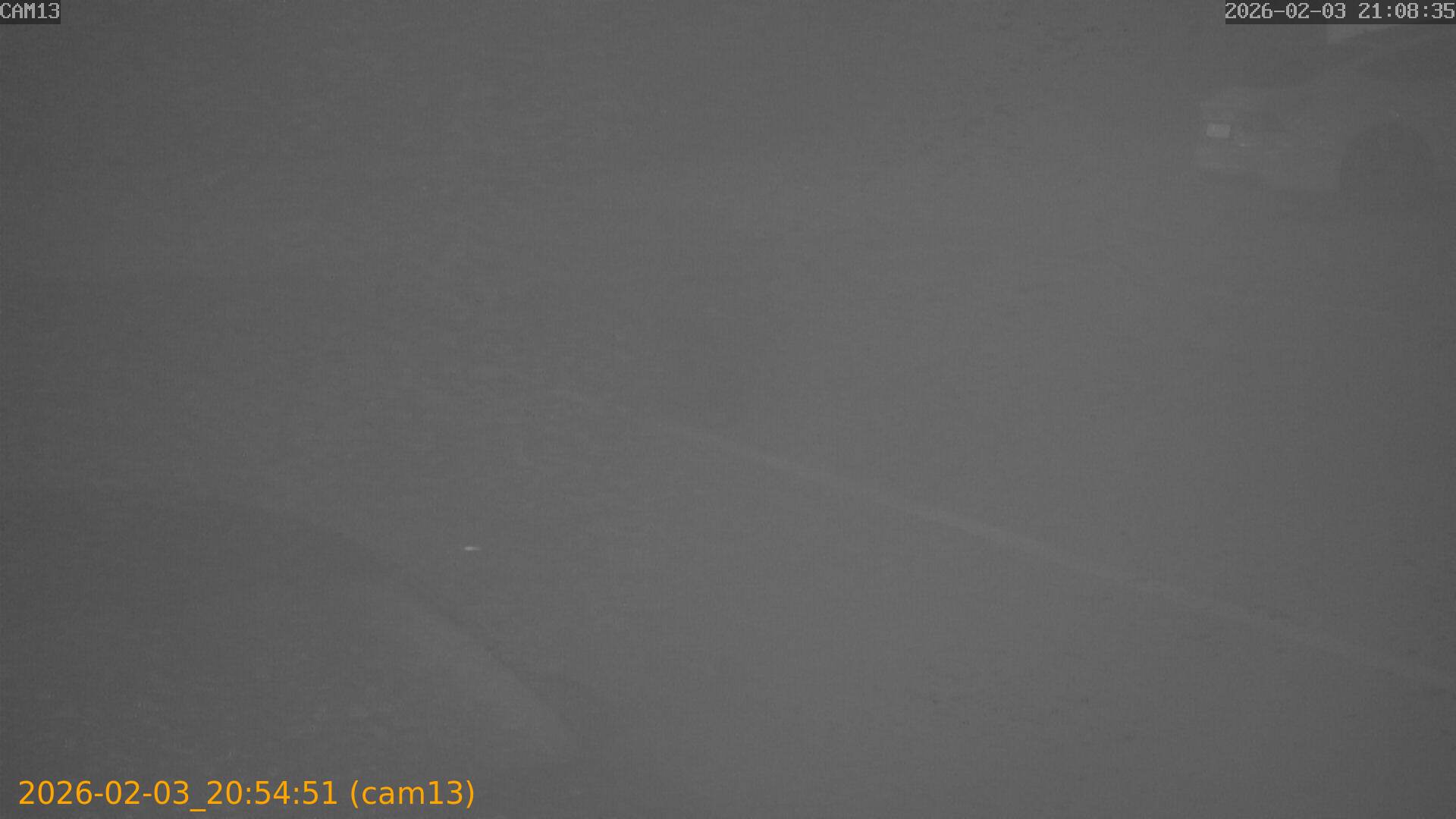 thumbnail_20260203205451