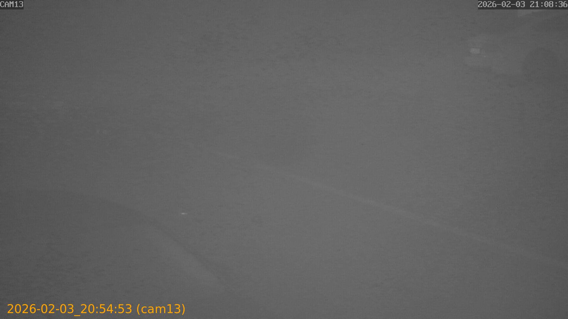 thumbnail_20260203205453