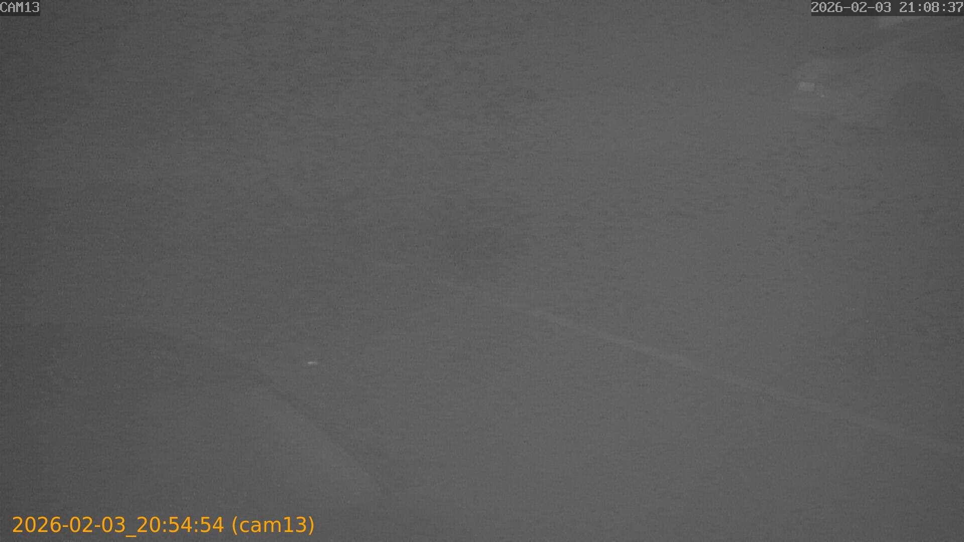 thumbnail_20260203205454