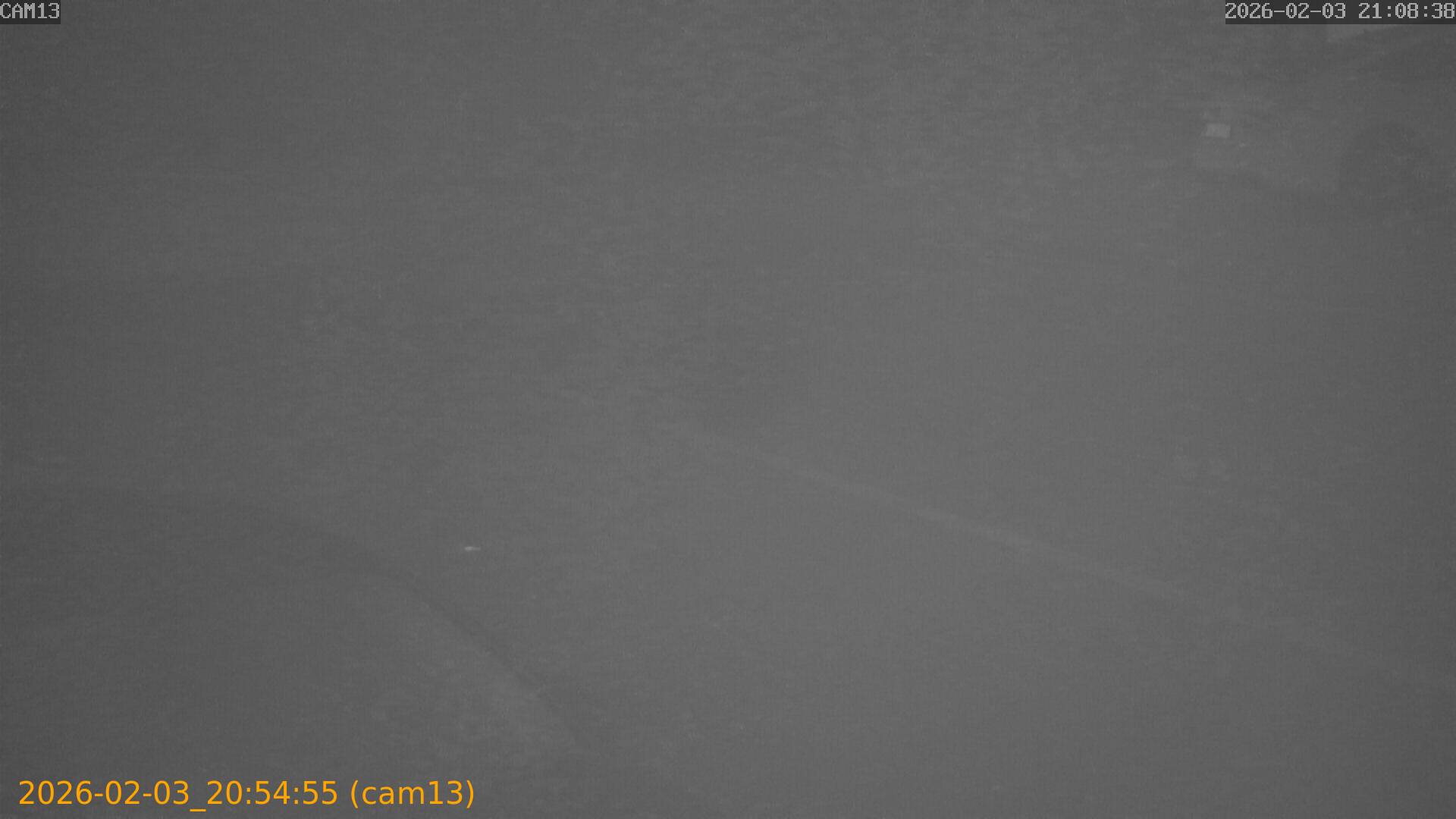 thumbnail_20260203205455