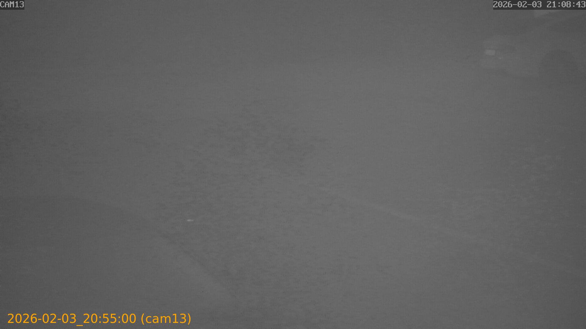 thumbnail_20260203205500