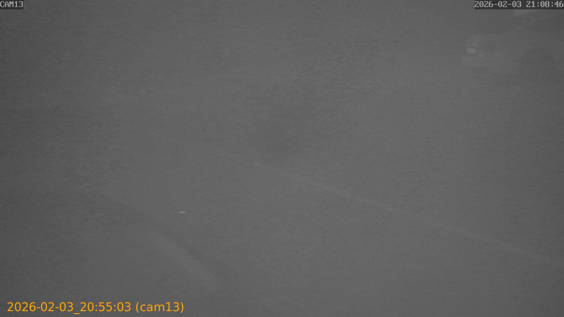 thumbnail_20260203205503