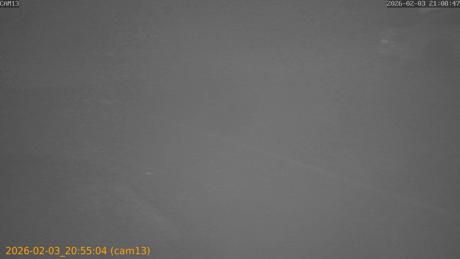 thumbnail_20260203205504