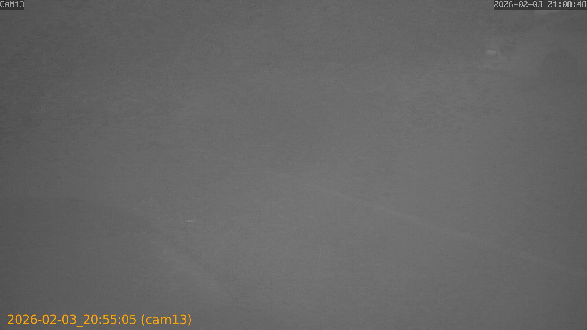 thumbnail_20260203205505