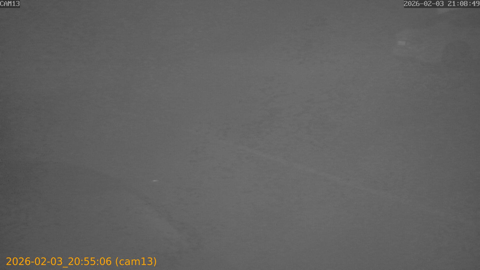 thumbnail_20260203205506