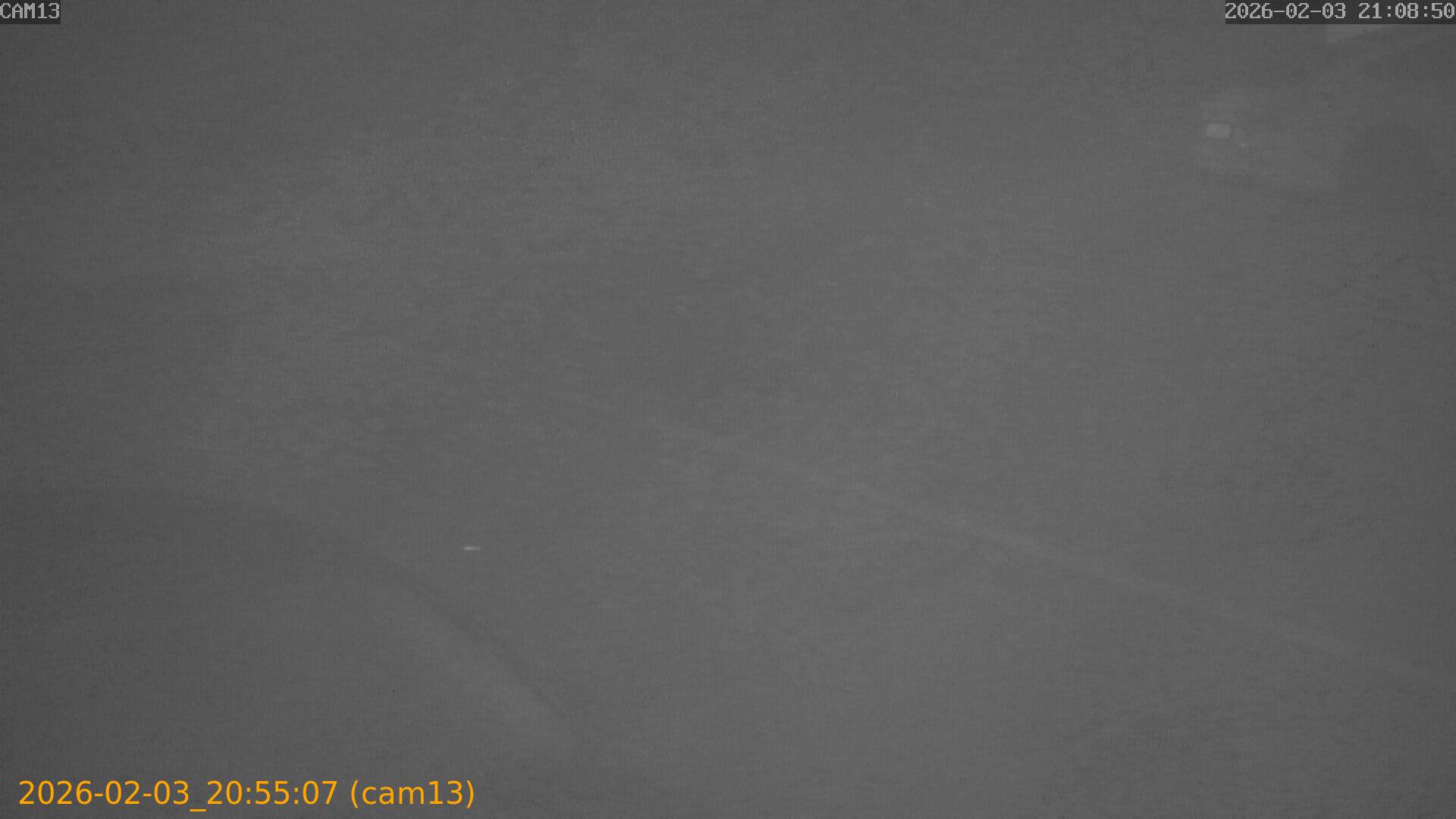 thumbnail_20260203205507