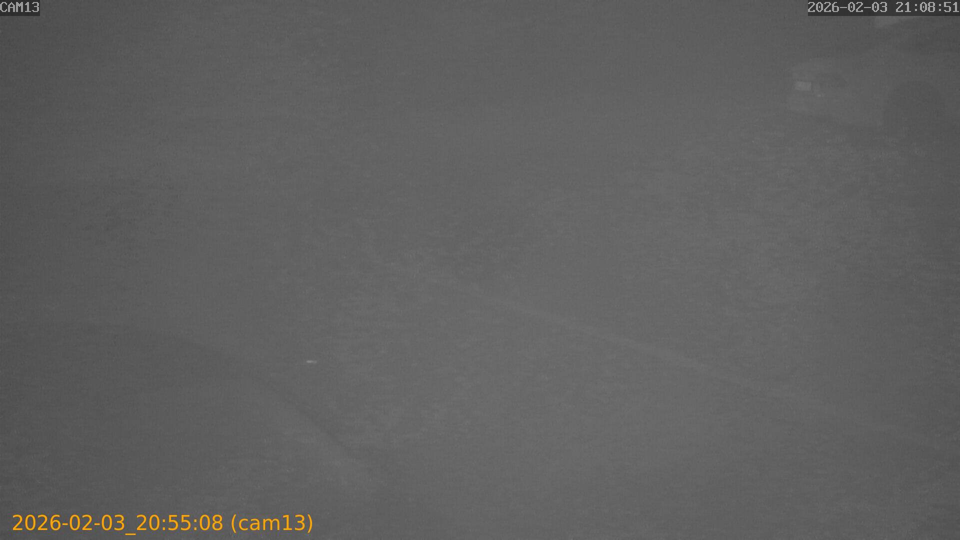 thumbnail_20260203205508