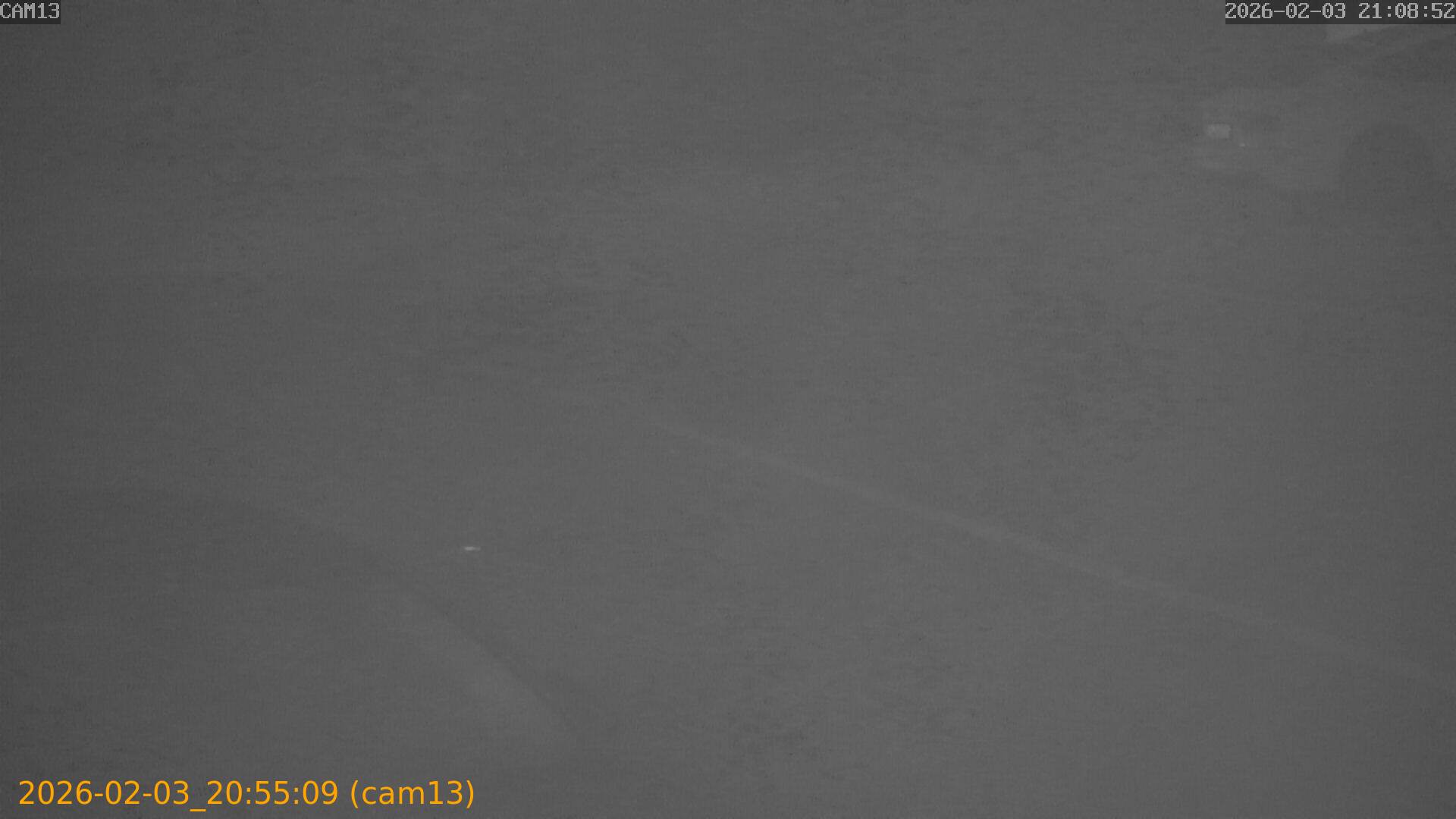 thumbnail_20260203205509