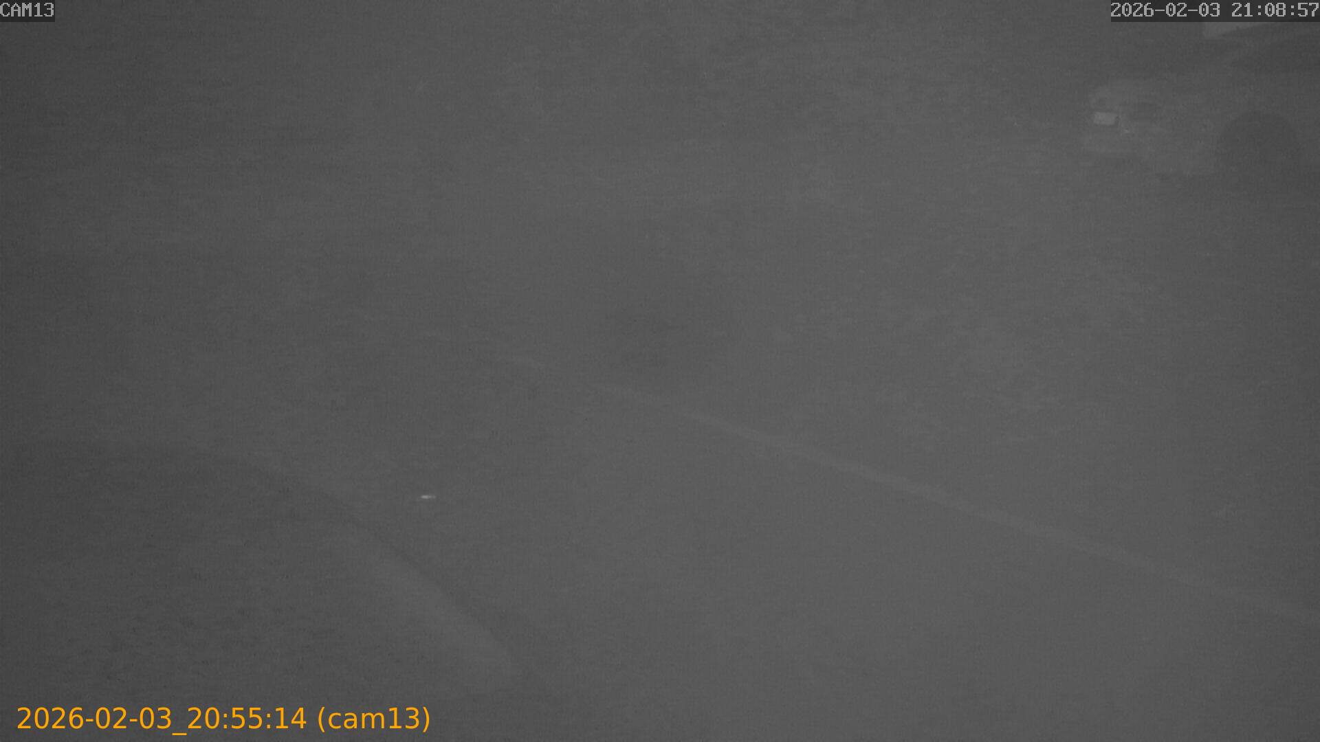 thumbnail_20260203205514