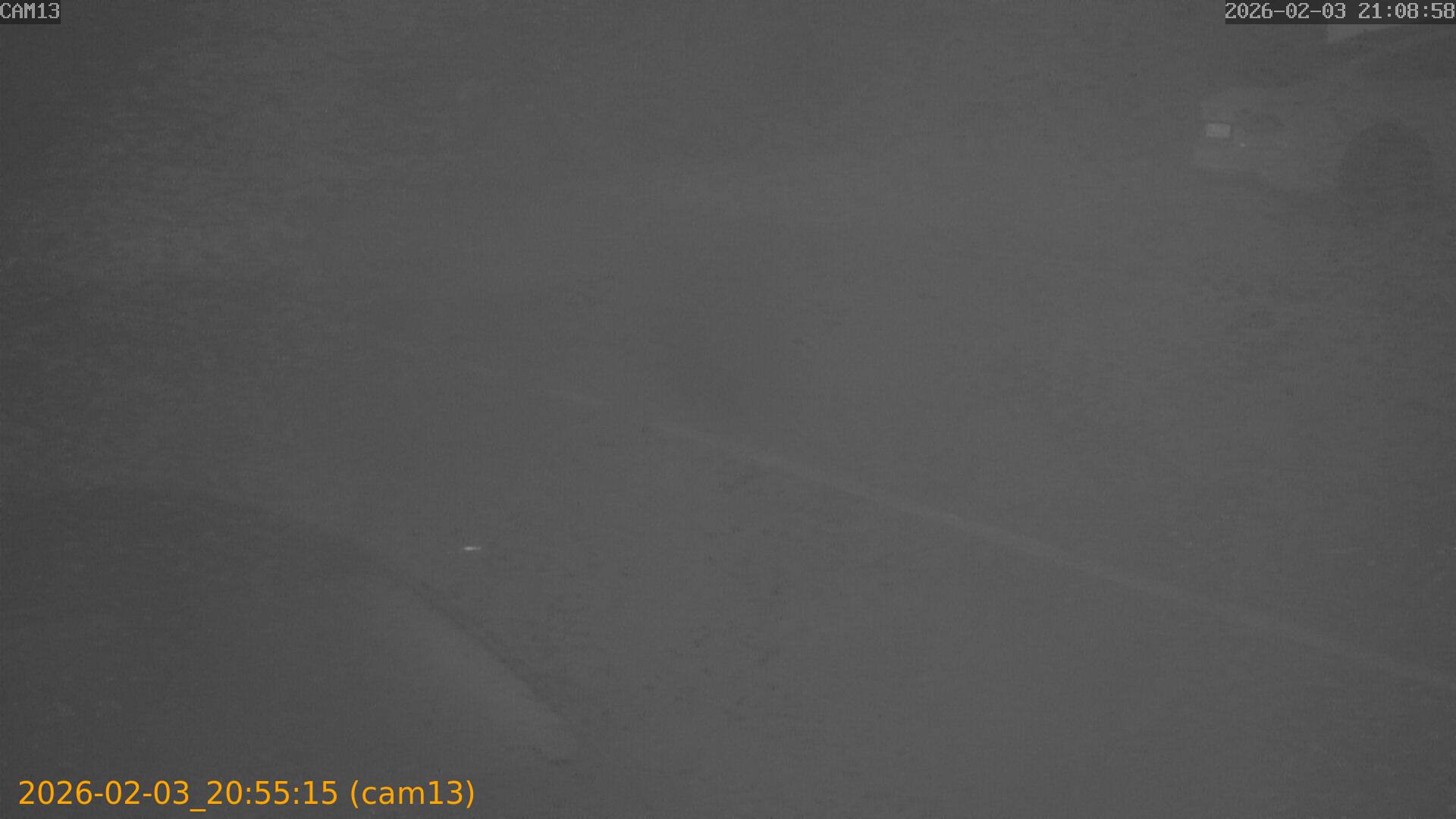 thumbnail_20260203205515