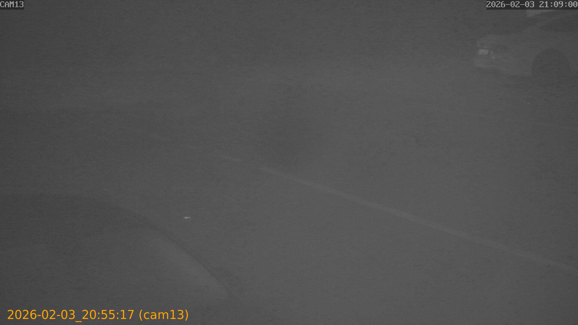 thumbnail_20260203205517