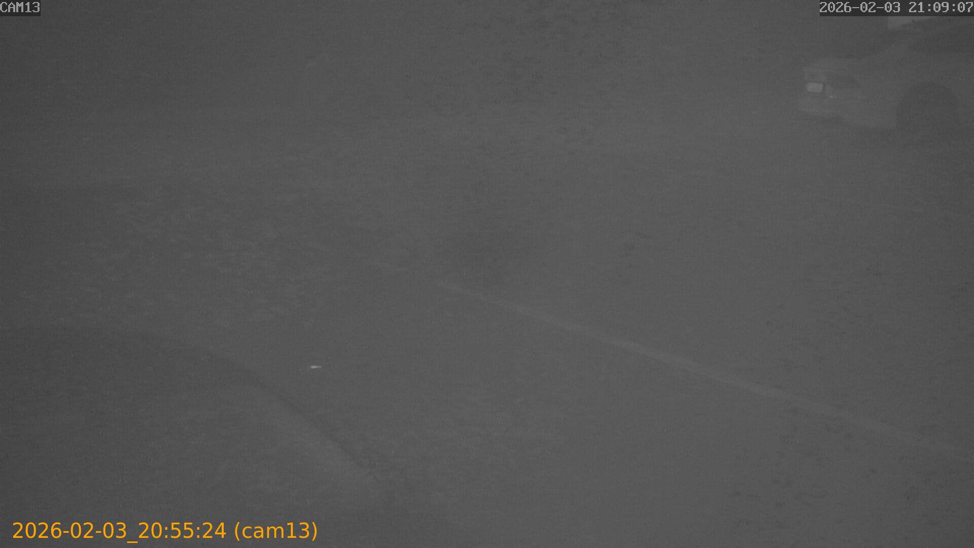 thumbnail_20260203205524