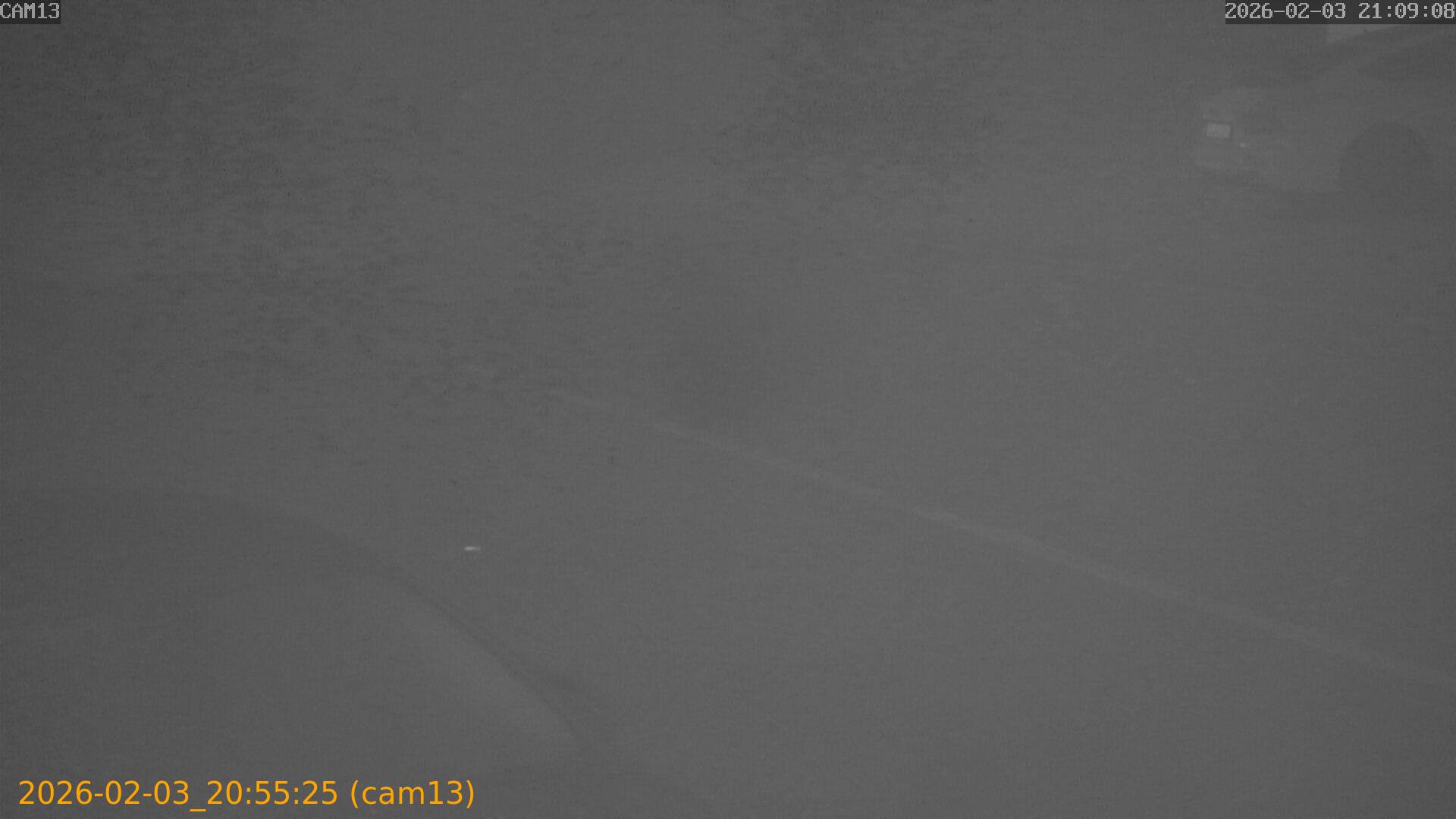 thumbnail_20260203205525