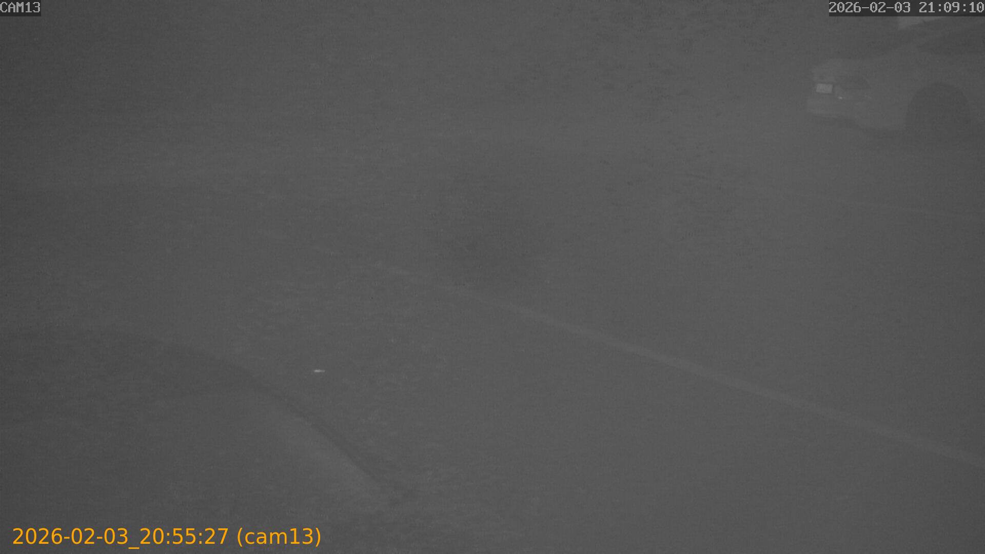 thumbnail_20260203205527