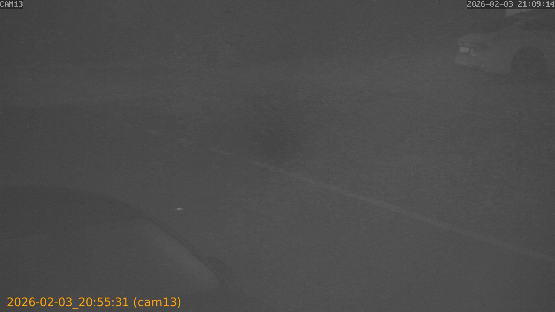 thumbnail_20260203205531