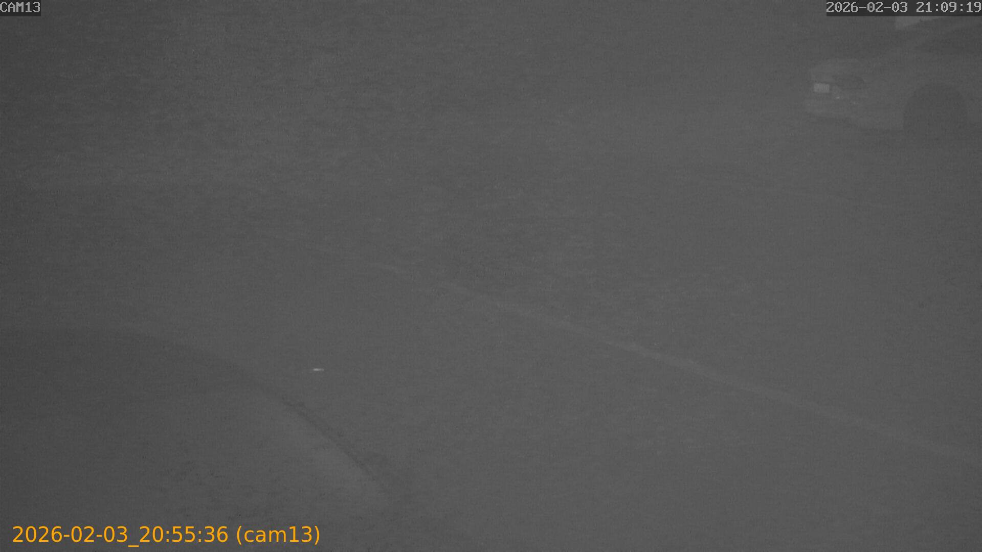 thumbnail_20260203205536