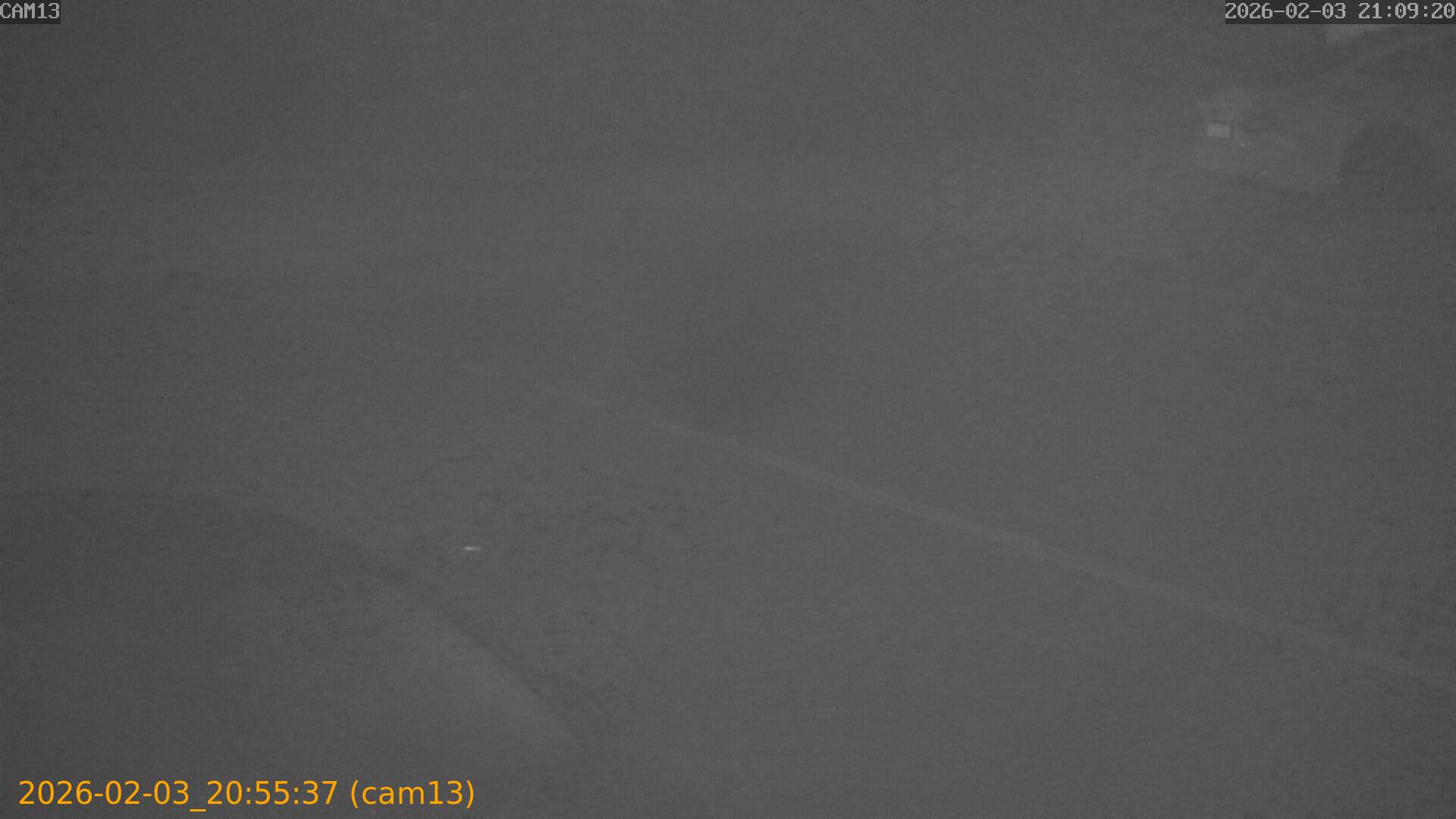 thumbnail_20260203205537