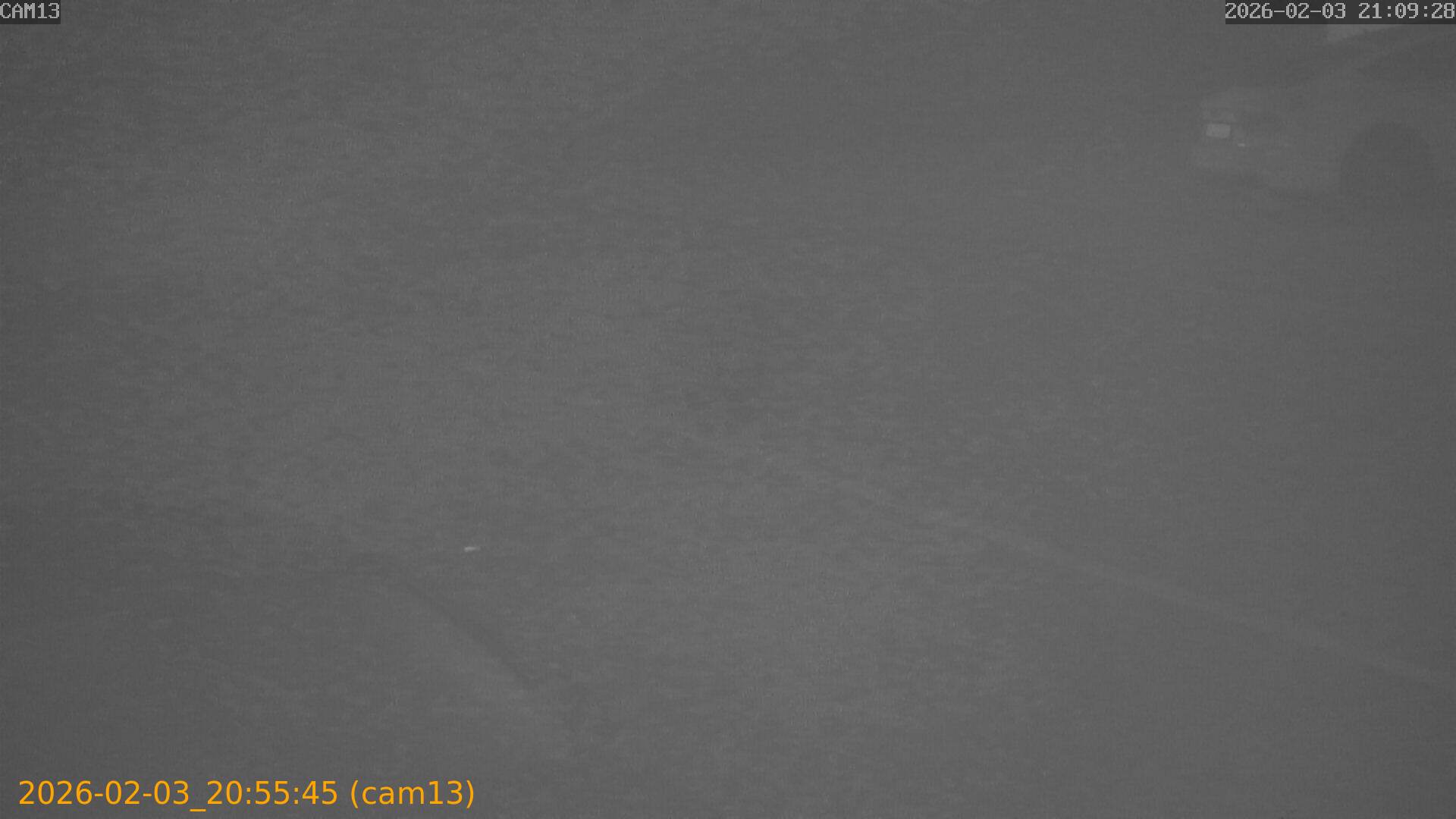 thumbnail_20260203205545