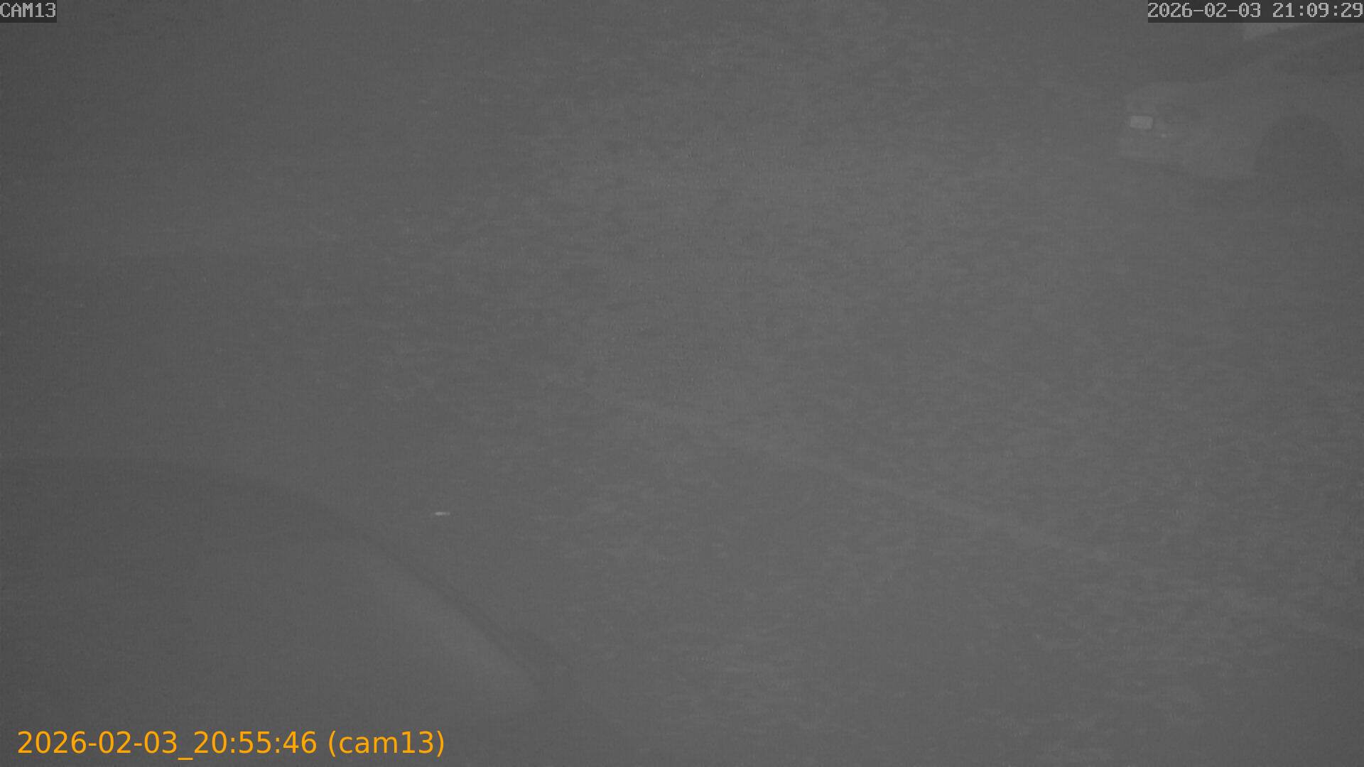 thumbnail_20260203205546