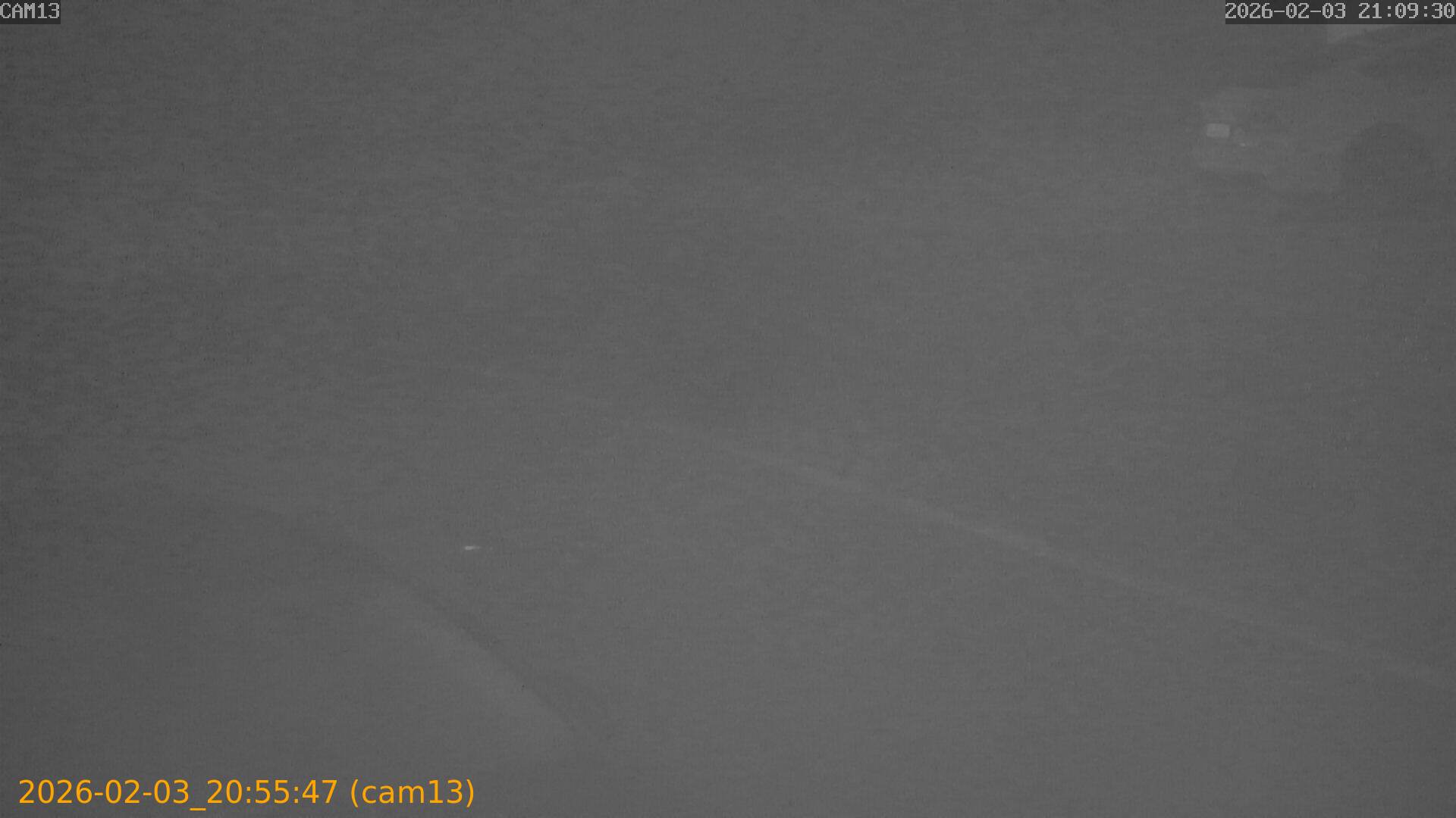 thumbnail_20260203205547