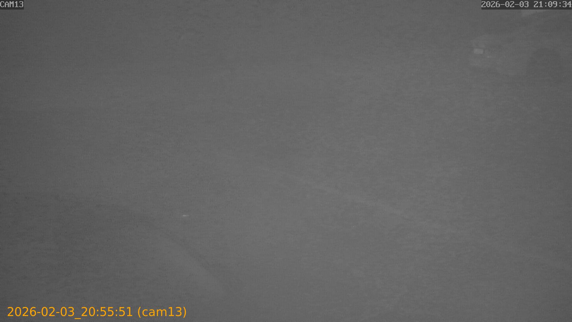 thumbnail_20260203205551