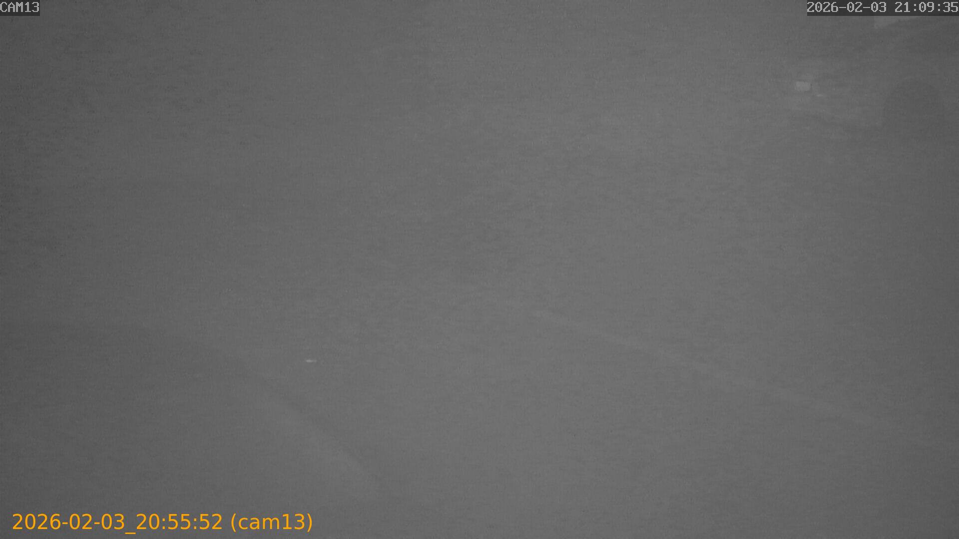 thumbnail_20260203205552